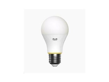 Yeelight LED Smart Bulb W4 Lite (dimmable) 4-pack (YL00531)