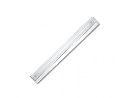 Ecolite TL2016-BI 8W svítidlo zářivkové výklopné bílé (351629,00)