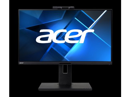 Acer B8 B248Ybemiqpcuzx 23,8" (UM.QB8EE.001) (UM.QB8EE.001)