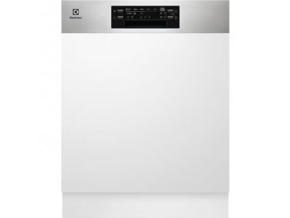 Electrolux EEM69300IX (EEM69300IX)