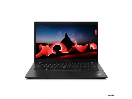 Lenovo ThinkPad L14 G4 (21H5000BCK) (21H5000BCK)