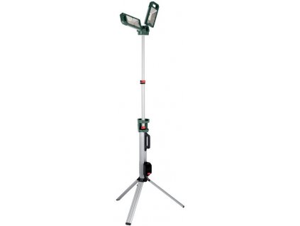 Metabo BSA 18 LED 5000 DUO-S (601507850) (601507850)