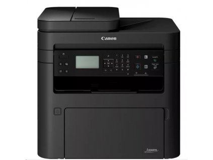 Canon i-SENSYS MF267DW II (5938C008)