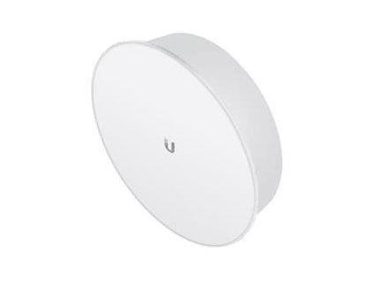 UBIQUITI PowerBeam 5AC-ISO Gen2 (PBE-5AC-ISO-Gen2)