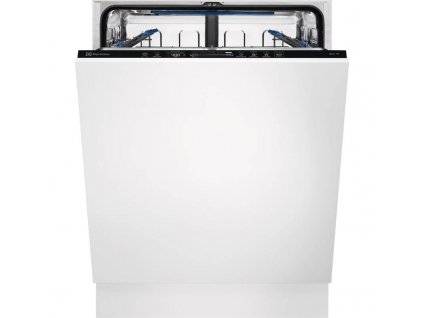 Electrolux EEQ67410W (EEQ67410W)