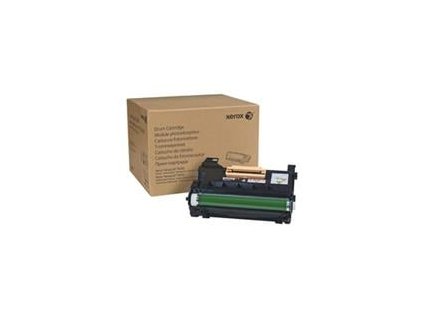 Xerox 101R00554 (101R00554)