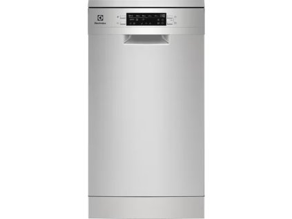 Electrolux ESG43310SX (ESG43310SX)