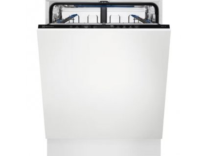 Electrolux EEQ67410W (EEQ67410W)