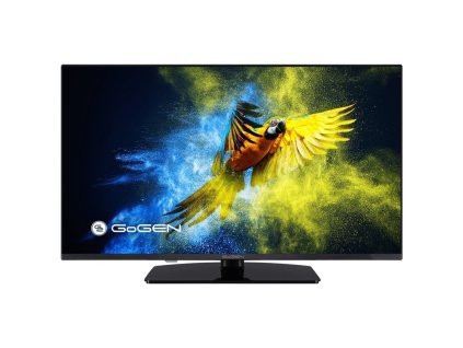 40" GoGEN TVF 40M340 STWEB (GOGTVF40M340STWEB)