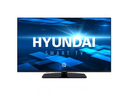 43" HYUNDAI FLM 43TS349 SMART (HYUFLM43TS349SMART)