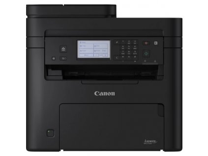 Canon i-SENSYS MF275dw (5621C001)