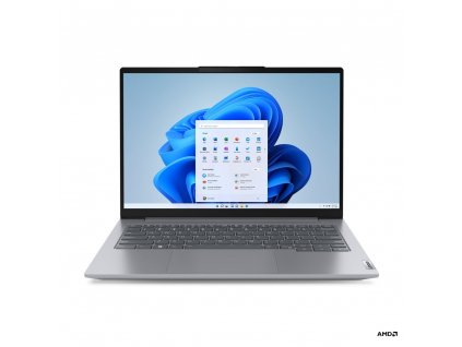 Lenovo ThinkBook 14 G6 ABP (21KJ002KCK) (21KJ002KCK)