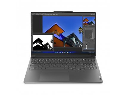 Lenovo ThinkBook 16p G4 IRH (21J8001RCK) (21J8001RCK)