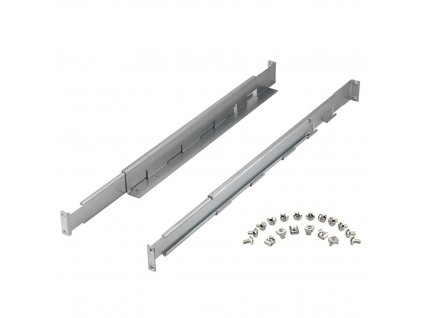 Fortron Rack Mount Slider for 1 - 3 kVA UPS
