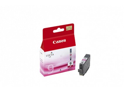 Canon PGI-9M (1036B001)