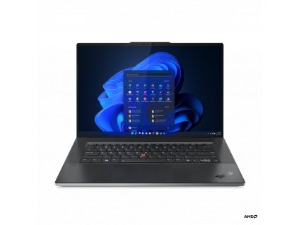 Lenovo ThinkPad Z16 G1 (21D4001ECK) (21D4001ECK)