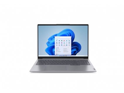 Lenovo ThinkBook 16 G6 ABP (21KK001RCK) (21KK001RCK)