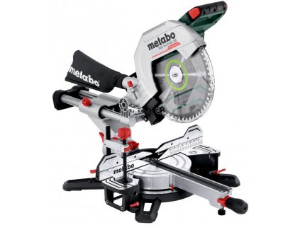 Metabo KGS 18 LTX BL 305 (614305850) (614305850)