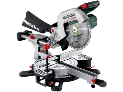 Metabo KGS 18 LTX BL 254 (614254850) (614254850)