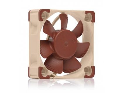 Noctua NF-A4x10 PWM (NF-A4x10 PWM)