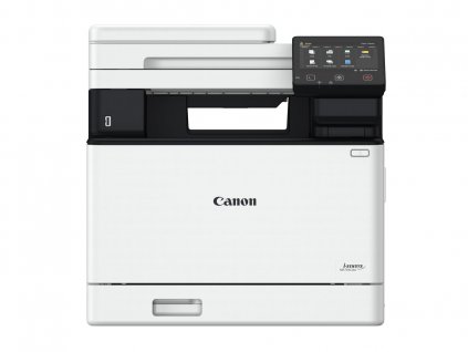 Canon i-SENSYS MF754Cdw (5455C009)