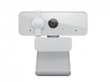 Lenovo webkamera 300 Full HD (GXC1E71383)