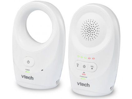 VTech DM1111 (DM1111)