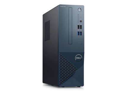 DELL Inspiron 3020 S/ i5-13400/ 16GB/ 512GB SSD/  WiFi/ W11Pro/ 3Y Basic on-site (3020-32462)