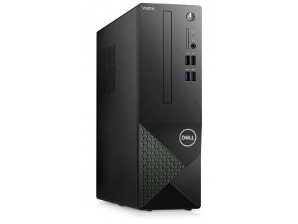 DELL Vostro 3020 SFF/ i5-13400/ 8GB/ 512GB SSD/ Wifi/ W11Pro/ 3Y Basic on-site (KKNNM)