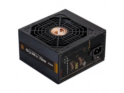 Zalman ZM750-GVII GigaMax 750W (ZM750-GVII)