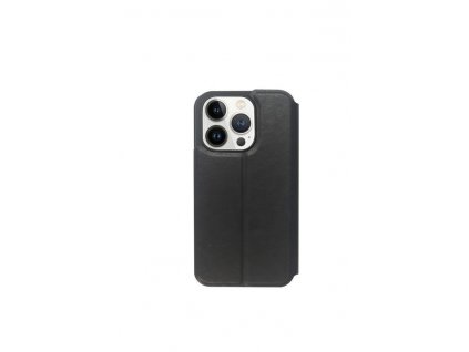 RhinoTech FLIP Eco Case pro Apple iPhone 14 Pro Max, černá (RTACC271)