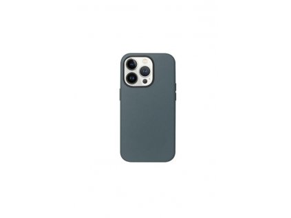 RhinoTech MAGcase Eco pro Apple iPhone 14 Plus, námořnicky modrá (RTACC293)