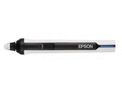 Epson ELPPN05B (V12H774010)