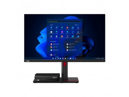 Lenovo TIO Flex 27i (12BKMAT1EU) (12BKMAT1EU)