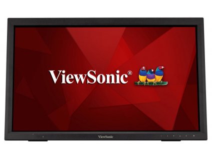 ViewSonic TD2223 (TD2223)