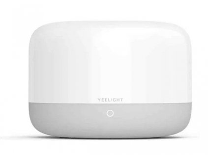 Yeelight LED Bedside Lamp D2 (CT012)