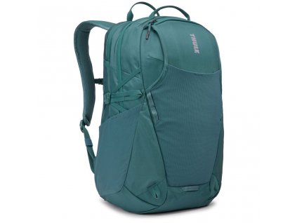 Thule EnRoute batoh 26L TEBP4316 - Mallard Green (TL-TEBP4316MG)