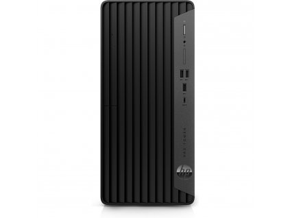 HP Pro 400 G9 Tower (6U4N4EA) (6U4N4EA)