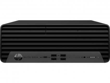 HP Elite 600 G9 SFF (6U4S4EA) (6U4S4EA)