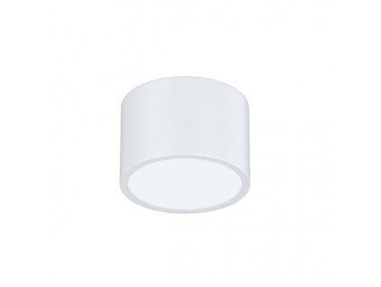 IMMAX NEO RONDATE SMART stropní svítidlo 15cm 12W bílé Zigbee 3.0, TUYA (07024L-15)