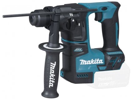 Makita DHR171Z (DHR171Z)