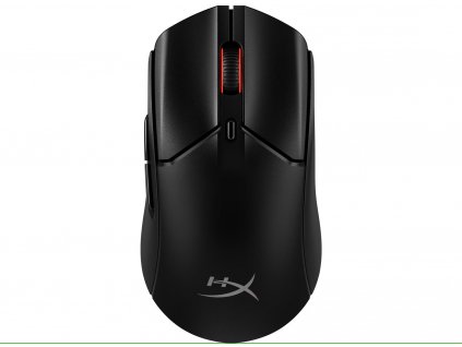 HyperX Pulsefire Haste 2 (6N0B0AA) (6N0B0AA)