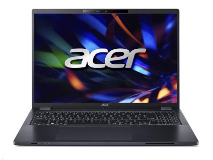 ACER TravelMate P4 16 Slate Blue (TMP416-52G-57E9) (NX.B05EC.001) (NX.B05EC.001)