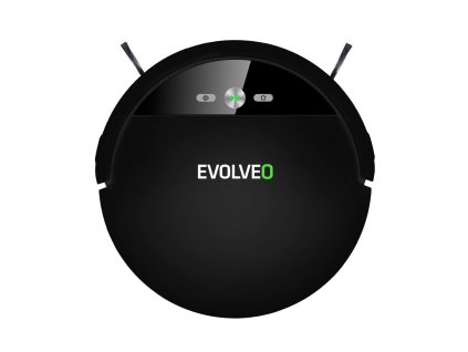 EVOLVEO RoboTrex H6 (RTX-H6-BK)