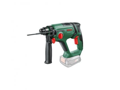 Bosch UniversalHammer 18V, holé nářadí (0.603.9D6.000) (0.603.9D6.000)