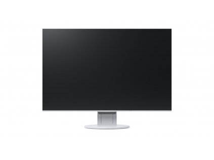 EIZO EV2456-WT bílý 24" (EV2456-WT)