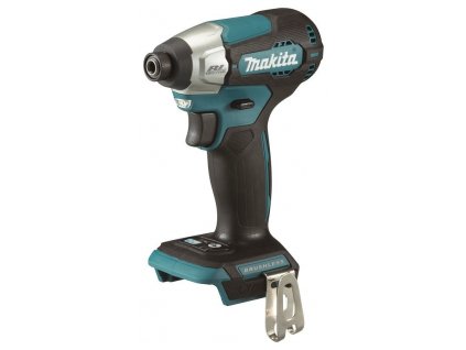 Makita DTD157Z (DTD157Z)