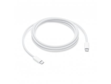 Apple 240W USB-C nabíjecí kabel (2m) (MU2G3ZM/A)