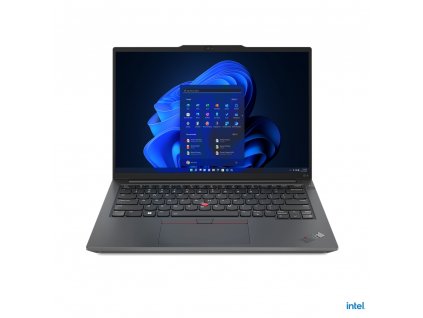 Lenovo ThinkPad E14 G5 (21JK000CCK) (21JK000CCK)