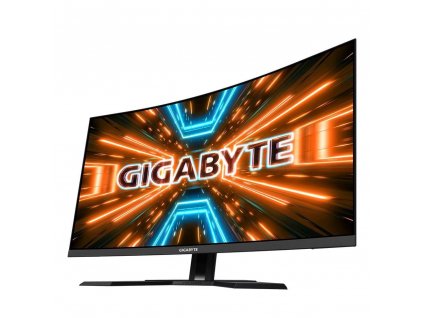 GIGABYTE M32UC (M32UC)